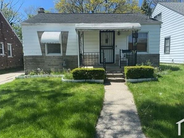 7613 Bramell