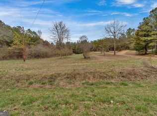 2414 Euharlee Rd SE, Rome, GA 30161