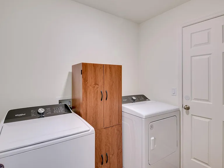 11 Weber Ln — Photo 28