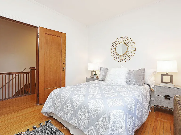 19 Melgund Rd #UPPER — Photo 14