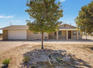 20221 E Mayfield Rd, Florence, AZ 85132
