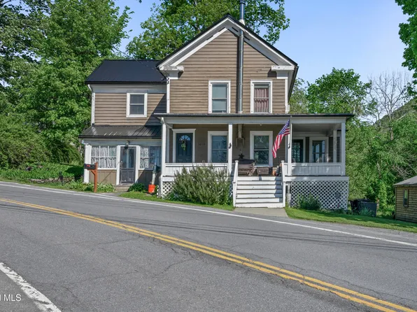 1619 Helderberg Trail, Berne, NY 12023
