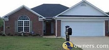 30 Lincolnshire Lane Phenix City, Al