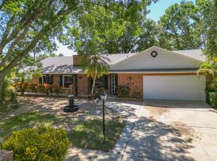 430 Bonifay Ave, Orlando, FL 32825