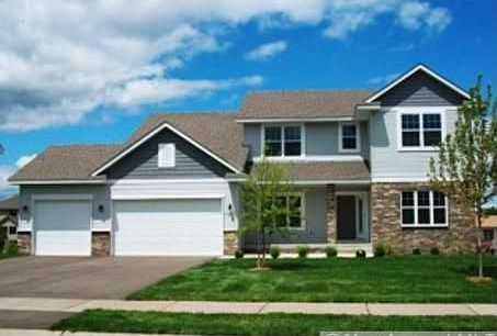 1st image of 10544 Noble Cir N