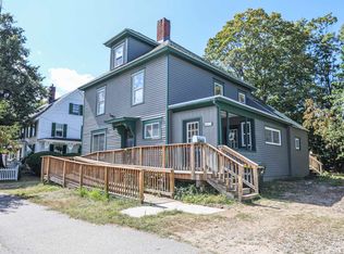 87 Academy St, Laconia, NH 03246