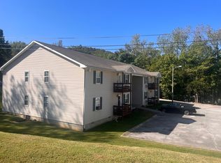 0 Hogans Creek Rd #6A, Carthage, TN 37030