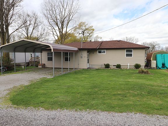 3rd image of 5844 S Willow Ln-57