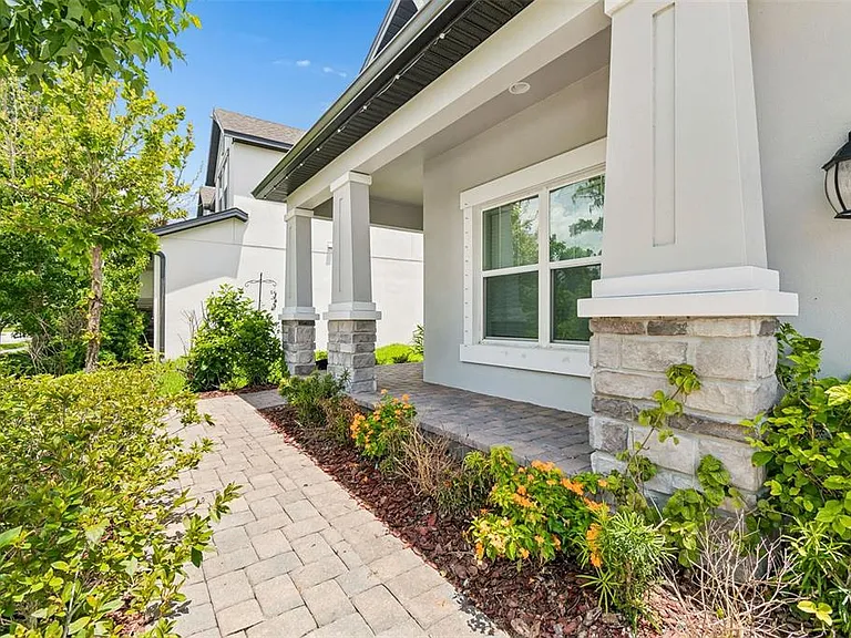 11852 Gavin Ln — Photo 3