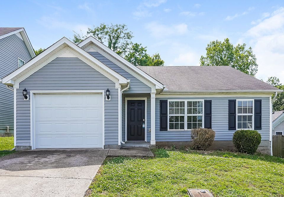 1st image of 913 Birchmill Point S