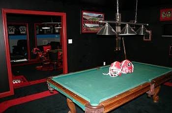 5th image of 2540 Grimmersborough Ln