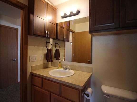 4th image of 1821 187th Street Ct E