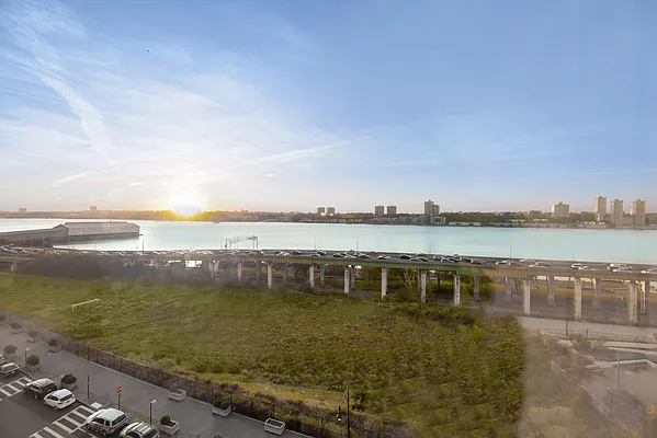 Rented by Douglas Elliman | media 10