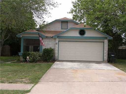 1st image of 601 Penny Ln