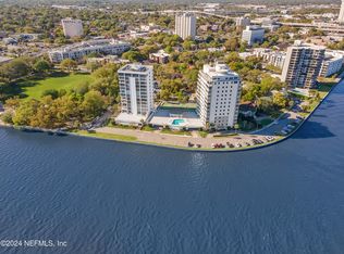 1560 Lancaster Ter APT 606, Jacksonville, FL 32204