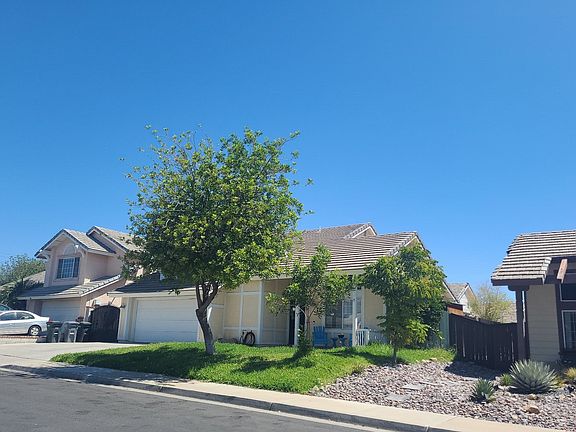2nd image of 370 Avenue 10