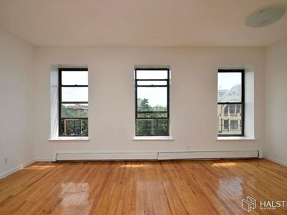 2nd image of 1228 Bedford Ave APT 3