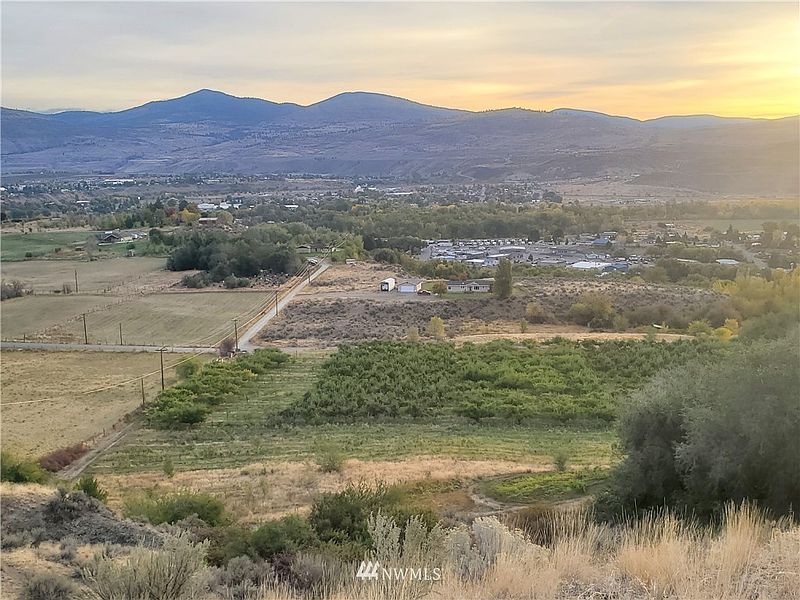 3rd image of 0 TBD Panorama Point