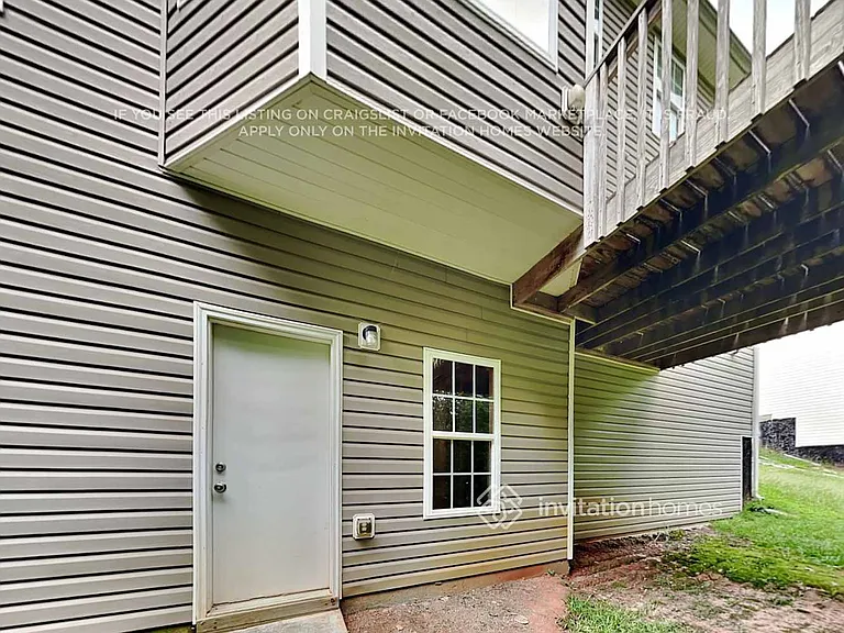 609 Michael Cir — Photo 20