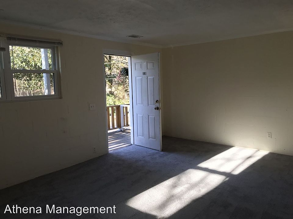 2nd image of 193 W Carver Dr