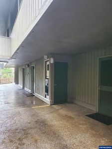 301 Otter Crest Loop, Otter Rock, OR, 97369