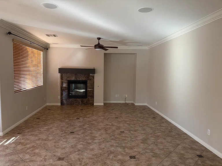 11928 Luna Del Mar Ln — Photo 14