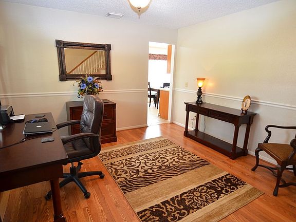 5th image of 2023 Spinnaker Dr