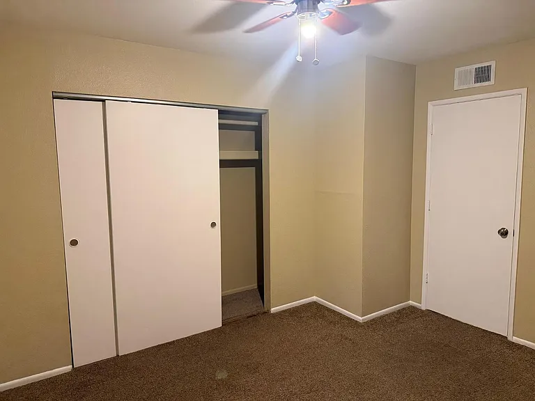 461 W Holmes Ave #150 — Photo 5