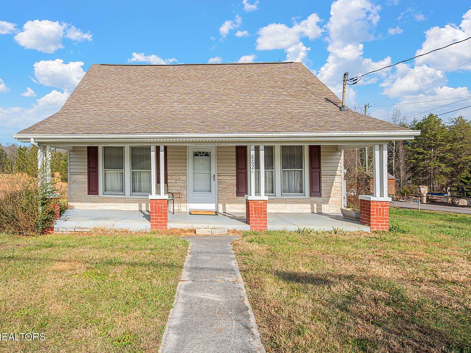 1st image of 8621 N Ruggles Ferry Pike