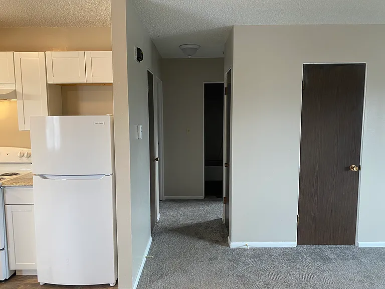 1130 Longstaff St #5 — Photo 7