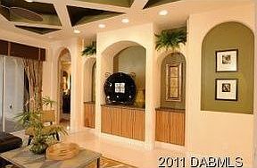 4th image of 249 Birkdale Dr