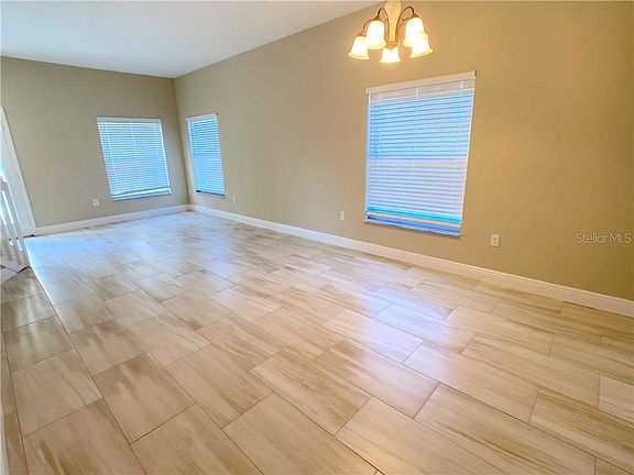 5th image of 4740 Cumbrian Lakes Dr