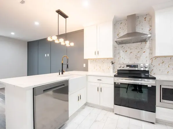 191 W All Saints St #7, Frederick, MD 21701