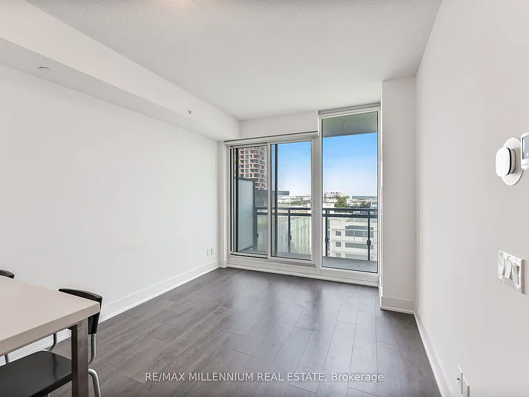 8081 Birchmount Rd E #917 — Photo 17
