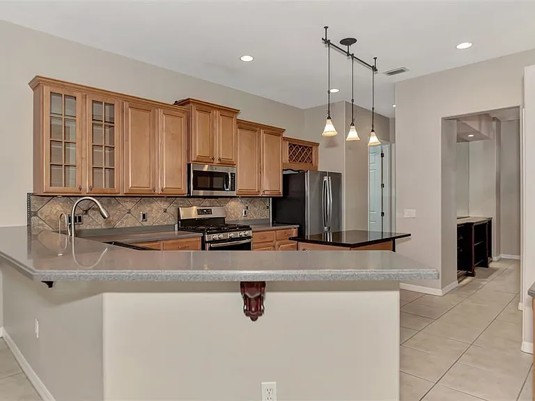 13831 Wood Duck Cir — Photo 17
