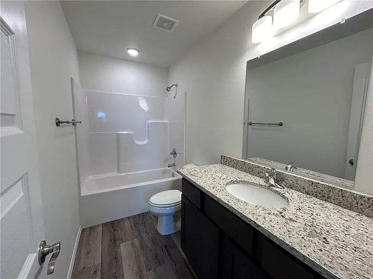 803 S Rupple Rd #1 — Photo 8