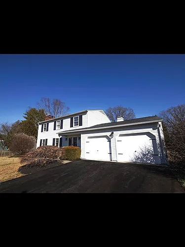 4402 N Scenic Dr Photo 1 4402 N Scenic Dr Photo 1