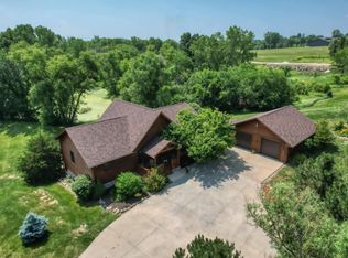 1357 169th Ave, Knoxville, IA 50138