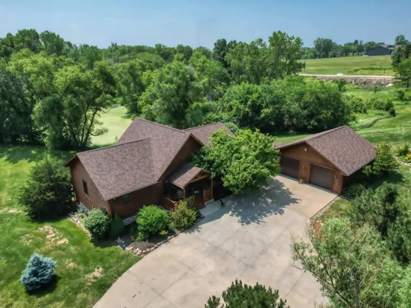 1357 169th Ave, Knoxville, IA 50138