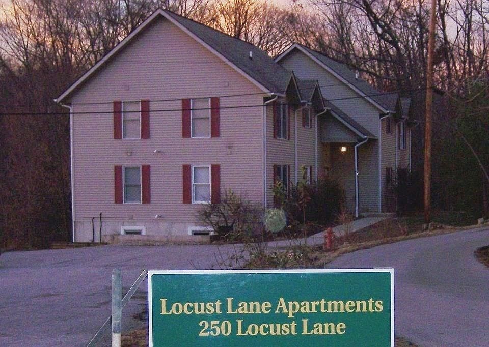 1st image of 250 Locust Ln
