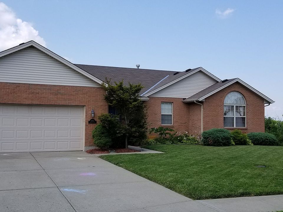 1st image of 6843 Grimsby Ln