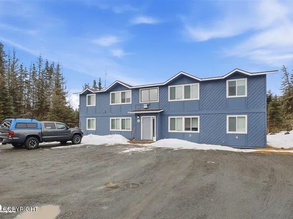 48853 W Poppy Ln, Soldotna, AK 99669