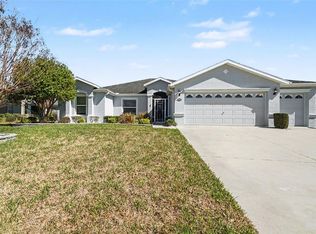 27014 Camerons Run, Leesburg, FL 34748