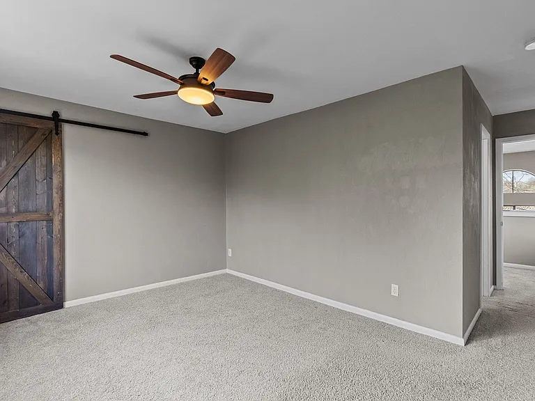 3912 Whooping Crane Cir — Photo 23