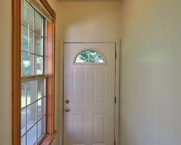 Meadow Creek | Specials Available — Photo 100