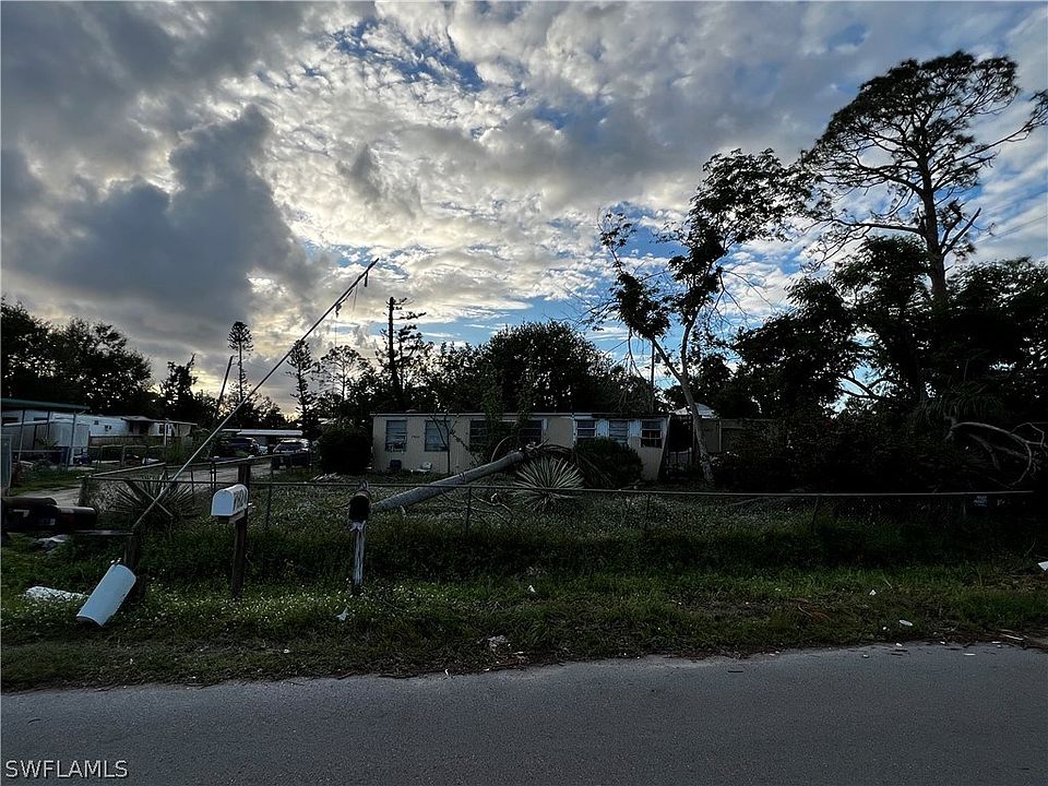 2nd image of 7822 Ebson Dr