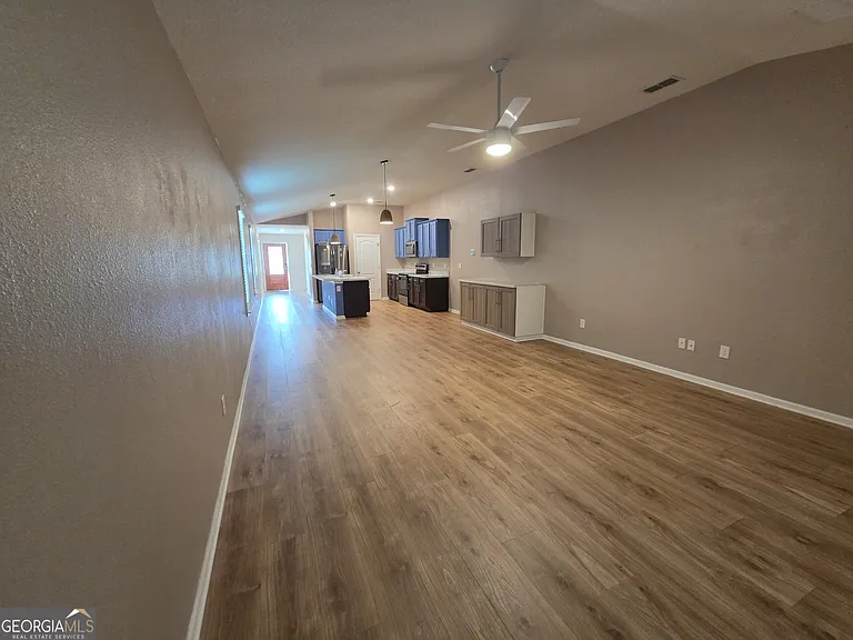 152 Ashwood Cir — Photo 24