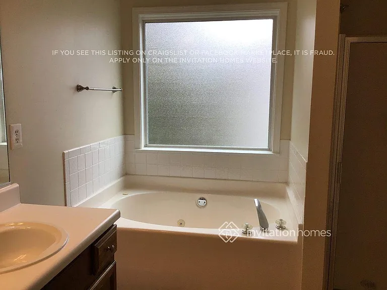 2378 Pate Brook Rd — Photo 6