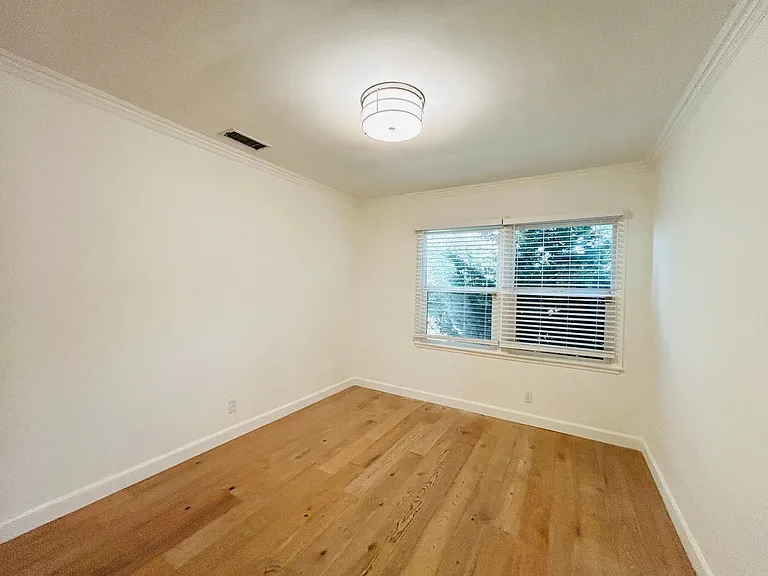 2884 Dunleer Pl — Photo 15