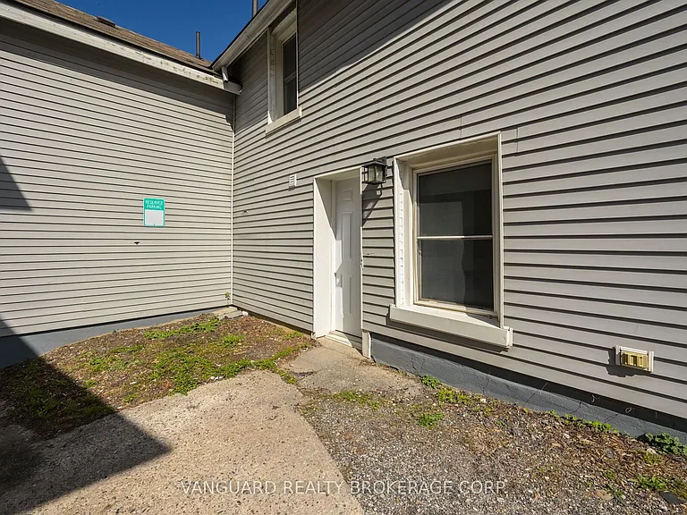 103 Mulcaster St #1 — Photo 7